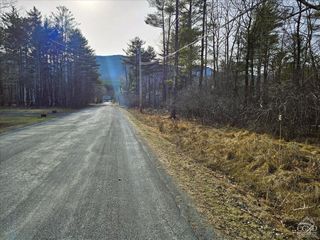 0 Stone Mountain Road, Cairo, NY 12413