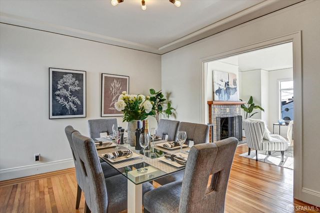 2246 26th Avenue, San Francisco, CA 94116