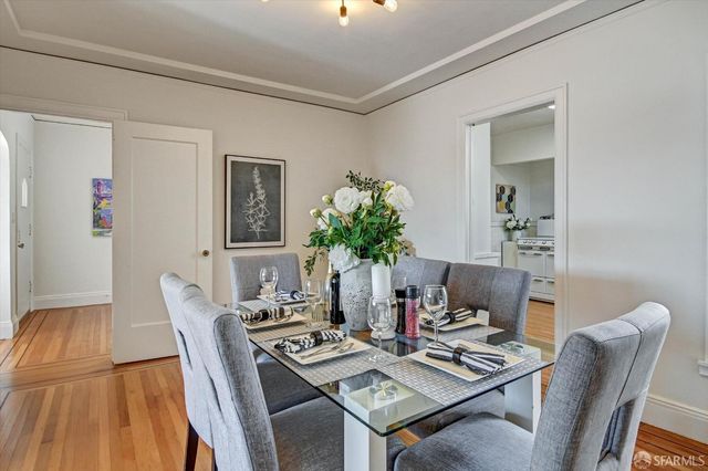 2246 26th Avenue, San Francisco, CA 94116