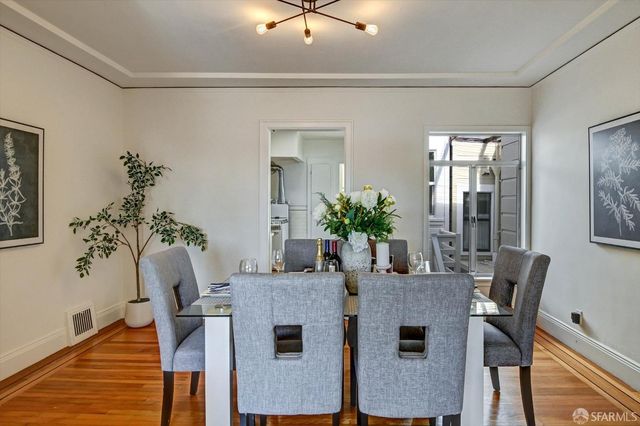 2246 26th Avenue, San Francisco, CA 94116