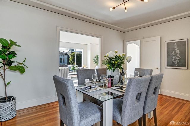 2246 26th Avenue, San Francisco, CA 94116