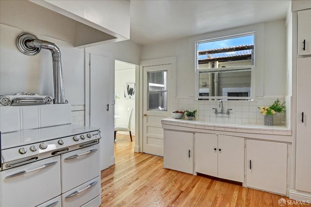 2246 26th Avenue, San Francisco, CA 94116