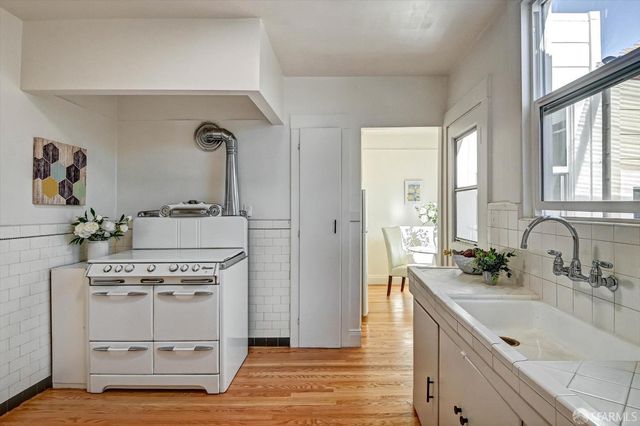 2246 26th Avenue, San Francisco, CA 94116