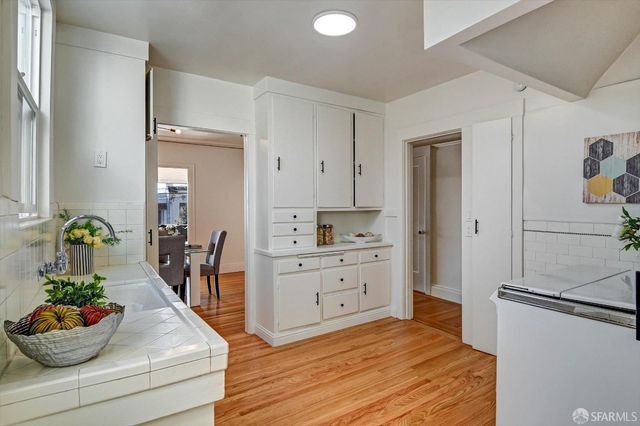 2246 26th Avenue, San Francisco, CA 94116