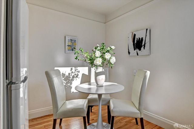 2246 26th Avenue, San Francisco, CA 94116