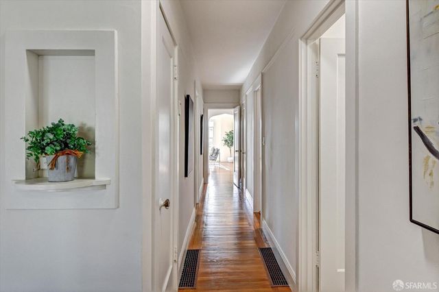 2246 26th Avenue, San Francisco, CA 94116