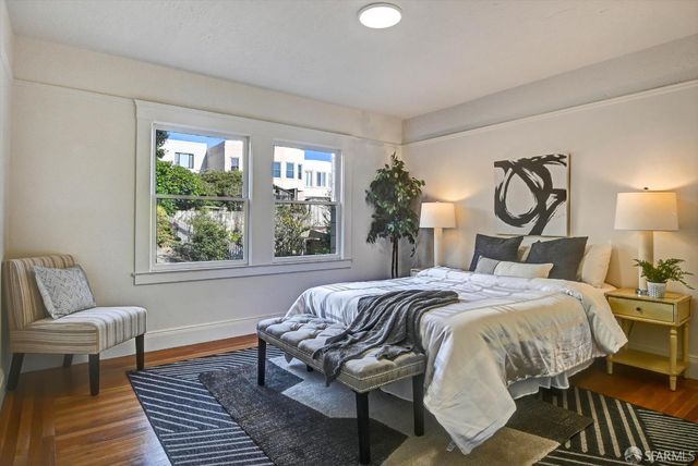 2246 26th Avenue, San Francisco, CA 94116