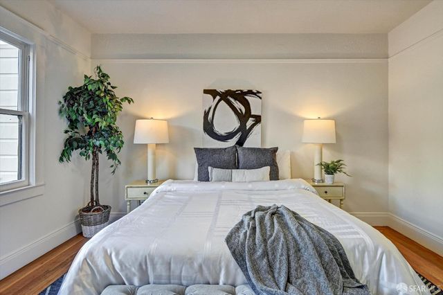 2246 26th Avenue, San Francisco, CA 94116