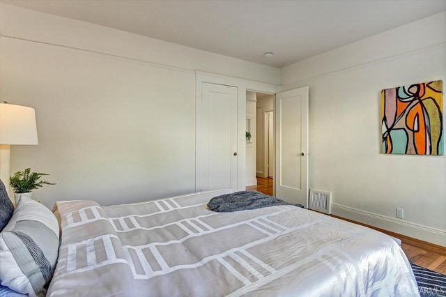 2246 26th Avenue, San Francisco, CA 94116