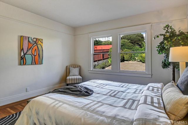 2246 26th Avenue, San Francisco, CA 94116