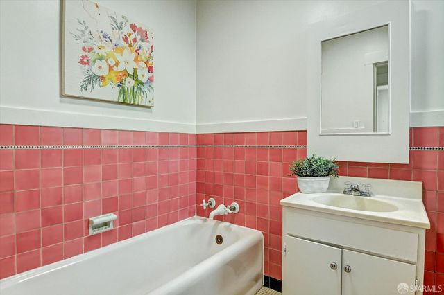 2246 26th Avenue, San Francisco, CA 94116