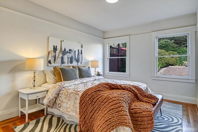 2246 26th Avenue, San Francisco, CA 94116