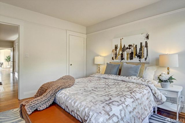 2246 26th Avenue, San Francisco, CA 94116