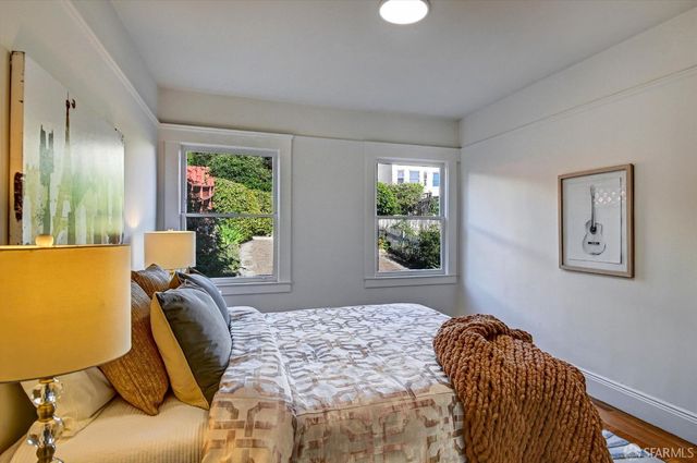 2246 26th Avenue, San Francisco, CA 94116