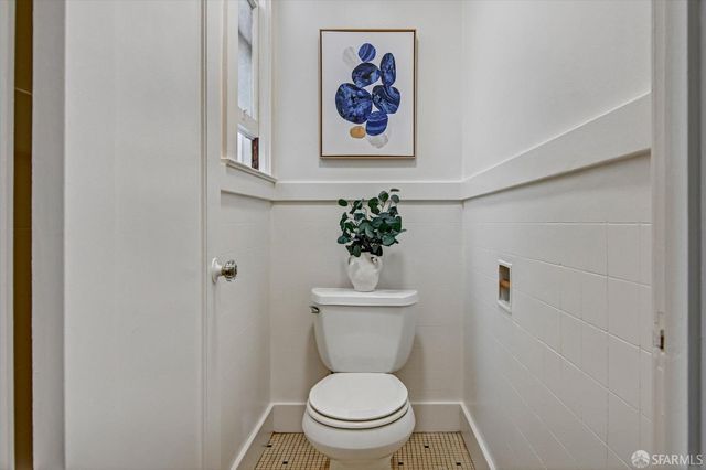 2246 26th Avenue, San Francisco, CA 94116