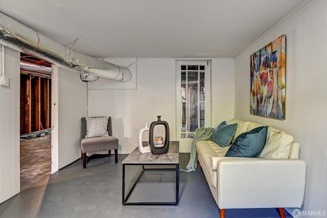 2246 26th Avenue, San Francisco, CA 94116