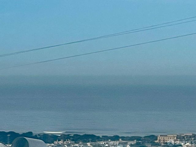 2246 26th Avenue, San Francisco, CA 94116