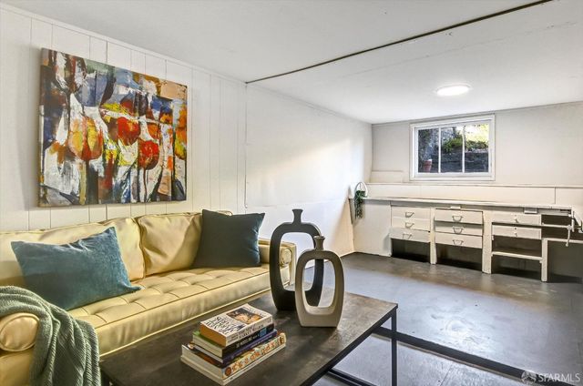 2246 26th Avenue, San Francisco, CA 94116