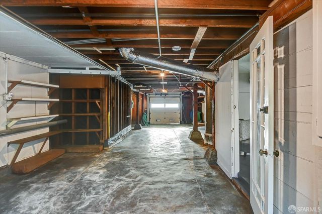 2246 26th Avenue, San Francisco, CA 94116