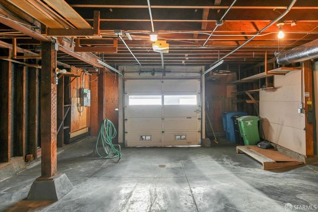 2246 26th Avenue, San Francisco, CA 94116