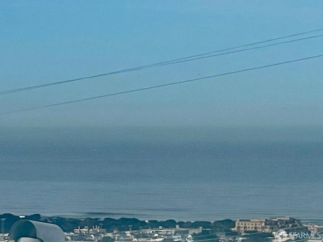 2246 26th Avenue, San Francisco, CA 94116