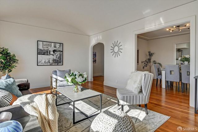 2246 26th Avenue, San Francisco, CA 94116