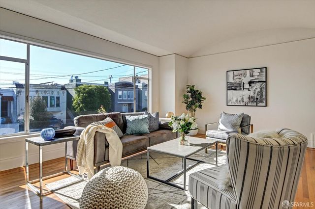 2246 26th Avenue, San Francisco, CA 94116