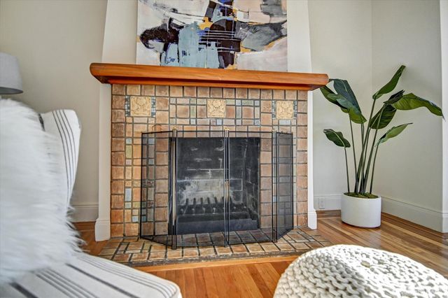 2246 26th Avenue, San Francisco, CA 94116