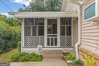 53B Jefferson Street, Newnan, GA 30263