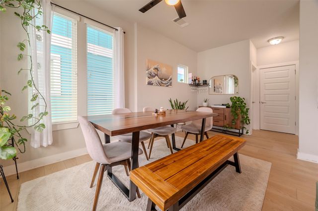 2012 Dinsdale LN, Austin, TX 78741
