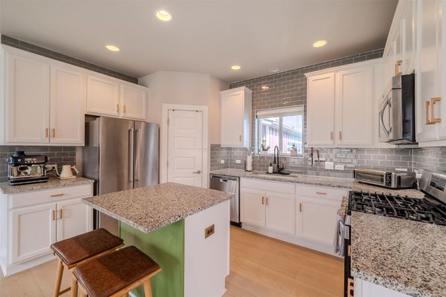 2012 Dinsdale LN, Austin, TX 78741