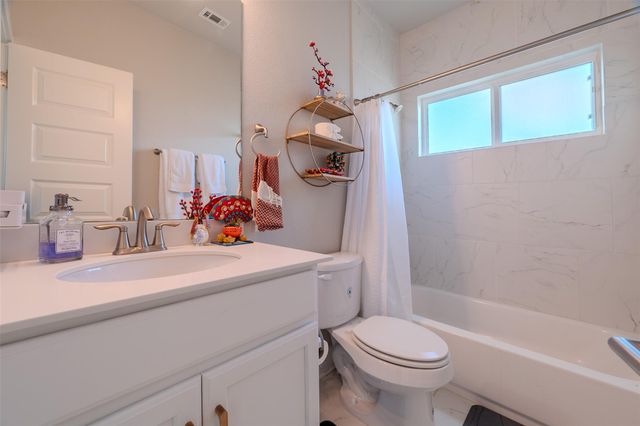 2012 Dinsdale LN, Austin, TX 78741