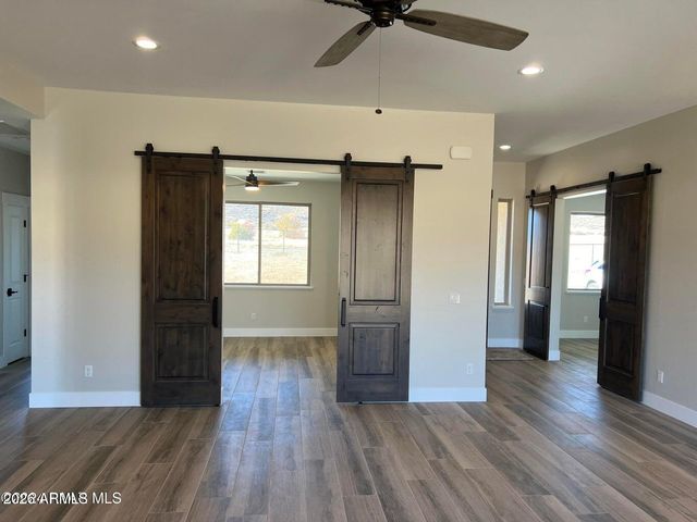 5832 E Norma Drive, Prescott Valley, AZ 86315