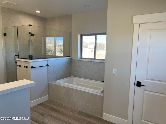 5832 E Norma Drive, Prescott Valley, AZ 86315