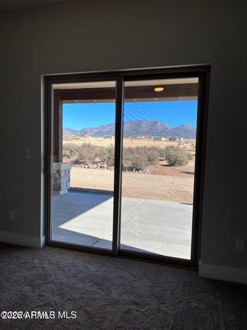 5832 E Norma Drive, Prescott Valley, AZ 86315