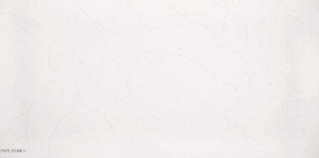 5832 E Norma Drive, Prescott Valley, AZ 86315