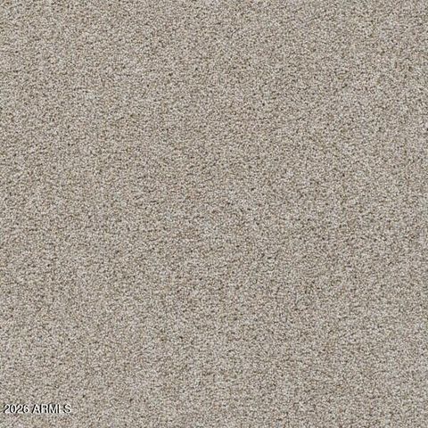 5832 E Norma Drive, Prescott Valley, AZ 86315