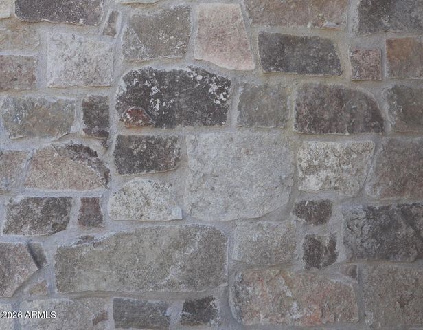 5832 E Norma Drive, Prescott Valley, AZ 86315