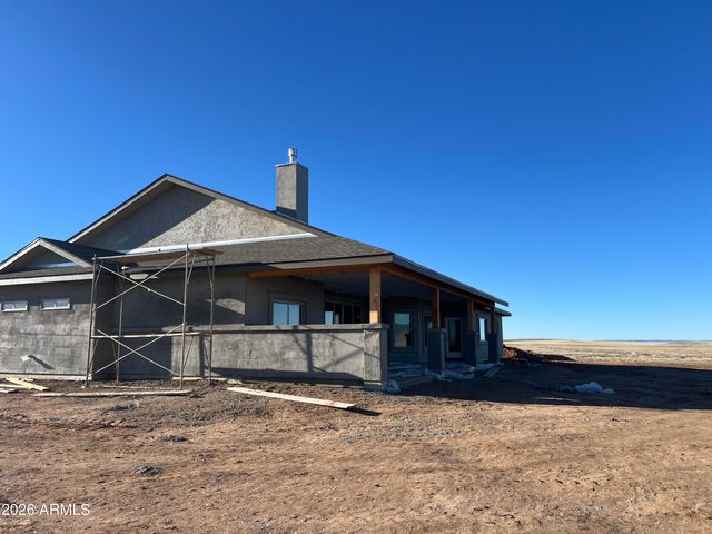 5832 E Norma Drive, Prescott Valley, AZ 86315