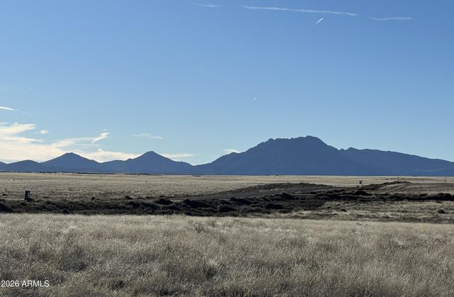 5832 E Norma Drive, Prescott Valley, AZ 86315