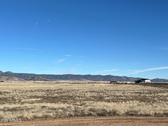 5832 E Norma Drive, Prescott Valley, AZ 86315