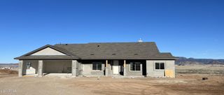 5832 E Norma Drive, Prescott Valley, AZ 86315