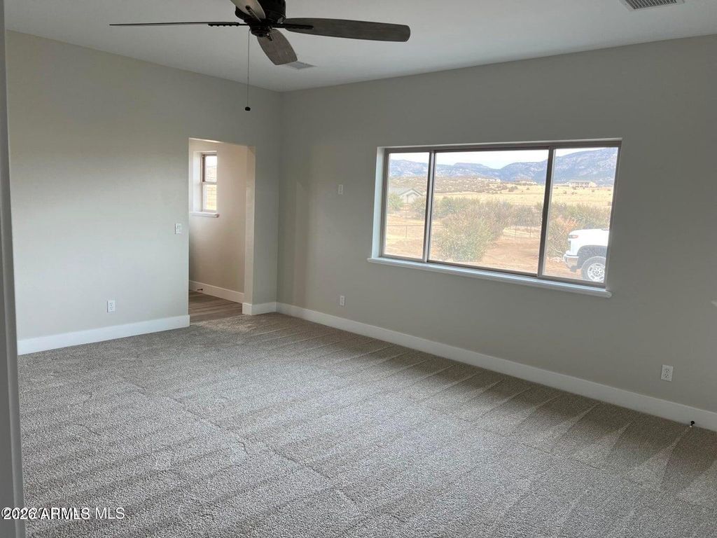 Image 17 of property listing at 5832 E Norma Drive, Prescott Valley, AZ 86315