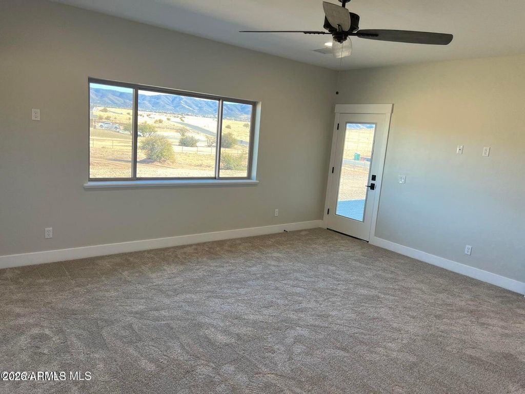 Image 18 of property listing at 5832 E Norma Drive, Prescott Valley, AZ 86315