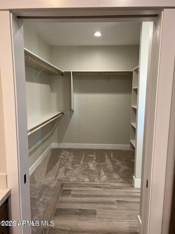 Image 21 of property listing at 5832 E Norma Drive, Prescott Valley, AZ 86315