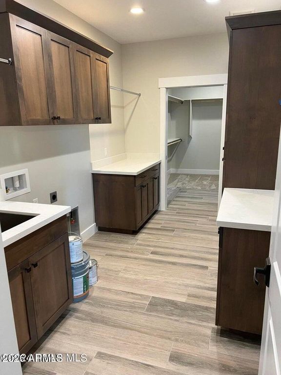 Image 22 of property listing at 5832 E Norma Drive, Prescott Valley, AZ 86315