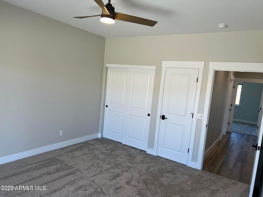 Image 23 of property listing at 5832 E Norma Drive, Prescott Valley, AZ 86315
