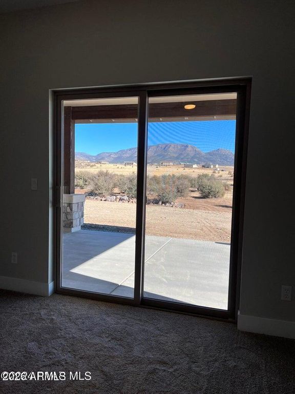 Image 24 of property listing at 5832 E Norma Drive, Prescott Valley, AZ 86315