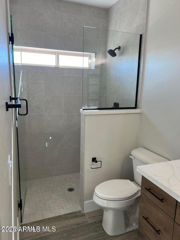 Image 26 of property listing at 5832 E Norma Drive, Prescott Valley, AZ 86315