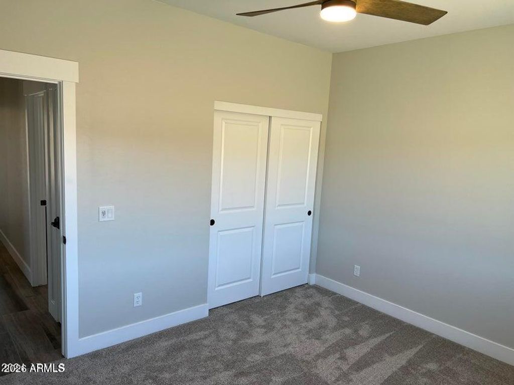 Image 27 of property listing at 5832 E Norma Drive, Prescott Valley, AZ 86315